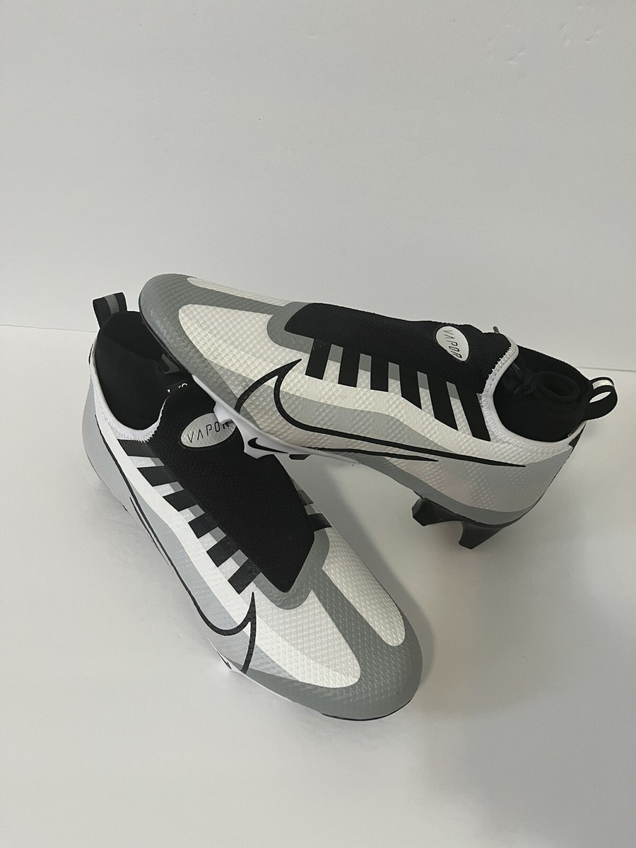 nike vapormax pro white