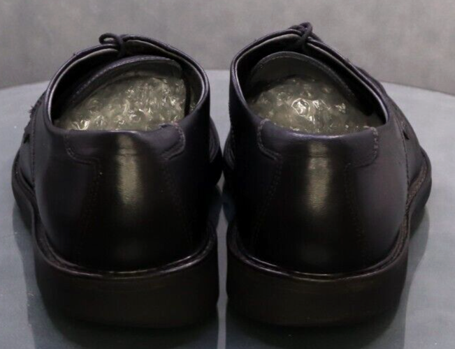 Mephisto Goodyear Welt Air Relax Men display picture 3