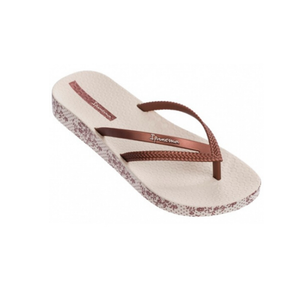 ipanema bossa soft sandal