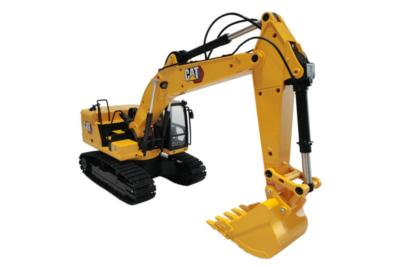 Jungmeister-20 RCスケールモデルキット Jungmeister-20 RCスケールモデルキット