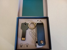 WorkSpace Key Tidy  Flash Drive