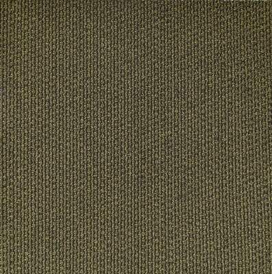 Shaw Welsh Carpet Tile-24''x 24''(12 Tiles/case, 48 sq. ft./case)