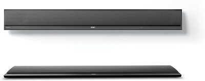 Sony HT-CT790 2.1-Channel 4K HDR Wireless Bluetooth Sound bar