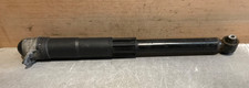 2021-2024 SKODA KODIAQ REAR SUSPENSION SHOCK ABSORBER STRUT 5QF513049CC