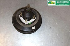 ORIGINAL Bremskraftverstärker CITROËN C2 (JM_)  2005