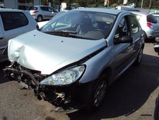 Lève vitre Peugeot J9