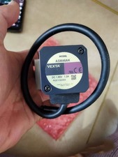 1PC New Oriental   ASM46AK Motor DHL Expedited Shipping *rr