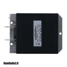 DC Motor Controller 1206SX-4301 9Pin 36V 300A for Golf Cart For Curtis ]
