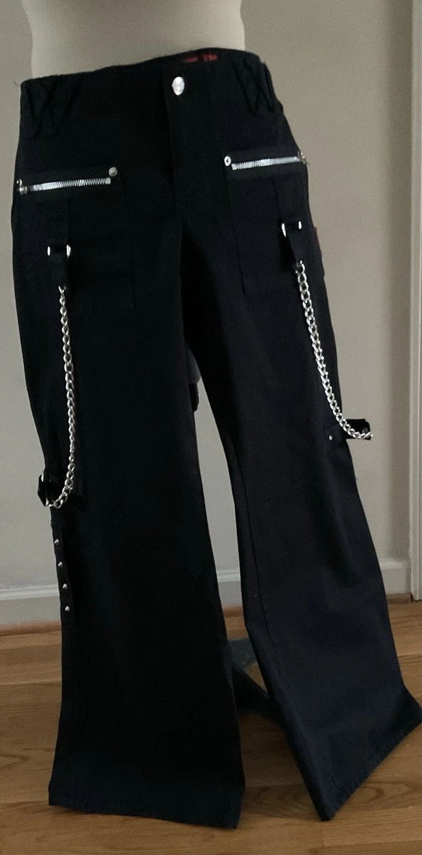 TRIPP NYC 's Gothic Pants for Women for sale | eBay