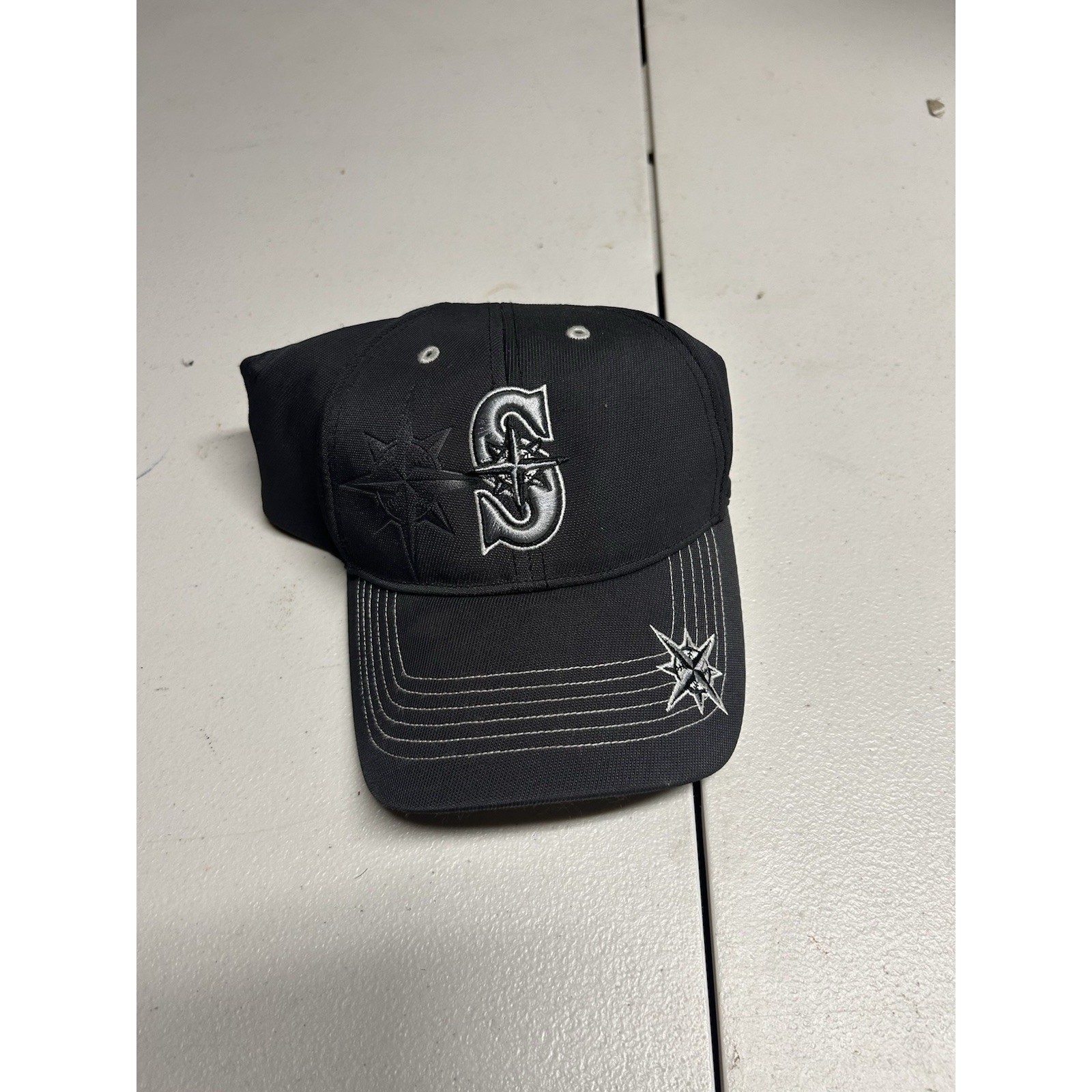 Extra Hat Bundles - image 11