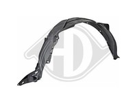Radschale Links FüR Honda Civic H/B 2003-2006