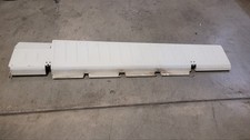 Beechcraft Baron B55 Left Hand Aileron