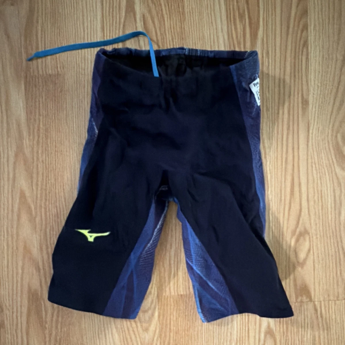 Mizuno Size M Sport Swimwear for Men for sale | eBay