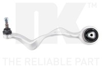 Querlenker Dreieckslenker Nk 5011549 FüR E91 E87 E93 E92 Z4 5011550 X1 Bmw E90