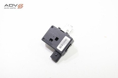 2018 - 2025 MITSUBISHI ECLIPSE CROSS KEYLESS ENTRY CARD WARNING BUZZER OEM