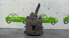 Etrier de frein Chrysler STRATUS