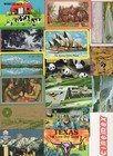 112 Single Swap Playing Cards BIG LOT ASSORTED VARIETY SOME VINTAGE MOSTLY MINT — photo 4