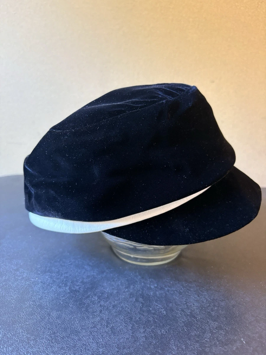 25+ Women's Vintage Union Made Hat Hats for sale | Updated Oct 2026