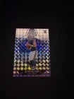 2024 Mosaic Caleb Williams Silver