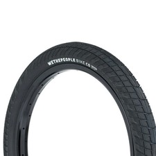 Wethepeople Overbite 20 x 2.35 Zoll BMX Reifen Fahrradreifen