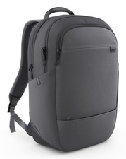 DELL CP5426G 35,6 cm (14") Zaino Grigio