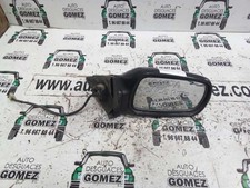 Retroviseur droit (ou coque) Honda CONCERTO