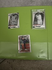 Topps 2023 Chrome Pristine Bowman MLB Baseball Card Lot 90 Rookie Players Teams