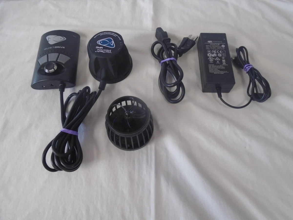 Ecotech Vortech for sale | eBay