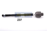 Axialgelenk Vorderachse FÜR Toyota - Japanparts RD-237