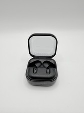Charging Case Replacement For Samsung Galaxy ...