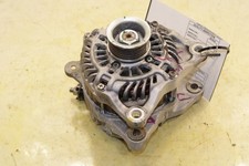 2021-2025 Mazda CX-30 2.5 S 2.5L Alternator Generator PGH4-18-300 OEM