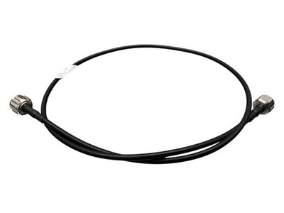 Ericsson TSR 951 345/1 R2A Coaxial Cable DB6-1005017371 New OEM