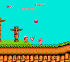 Imagen 6 de 8