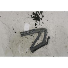 Capot Skoda ROOMSTER