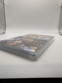 ACA NeoGeo Selection Vol. 6 for Nintendo Switch&trade;