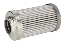 For Fleetguard HF6864 Hydraulic filter HF6864 Hydraulic filter (cartridge) fits