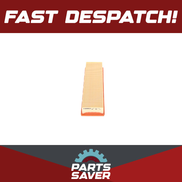 Air Filter 1457433592 Bosch 1444CR 1444FC 1444QJ 1444TL 1444CQ S3592 Quality New