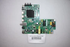 ONN 100012589 MAIN BOARD/POWER BOARD AMT9501-ZC01-01