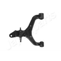 Querlenker Lenker Vorne Links Unten FüR Ssangyong Rexton Gab_ 2.7 Xdi