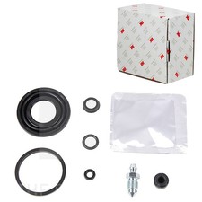 Kits de frein Mazda 1000