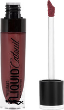 Megalast Liquid Catsuit Lipstick, Give Me Mocha, 6 Gram