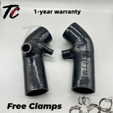 Air Cleaner Filter Hose  For USA Market Infiniti M37 M56 Q70 VQ37VHR 3.7L V6 AT