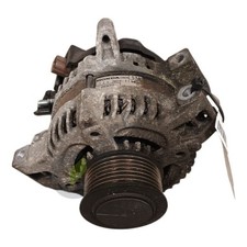 HONDA ACCORD I-DTEC EX MK8 (CU3) Alternator N22B1 104210-2260