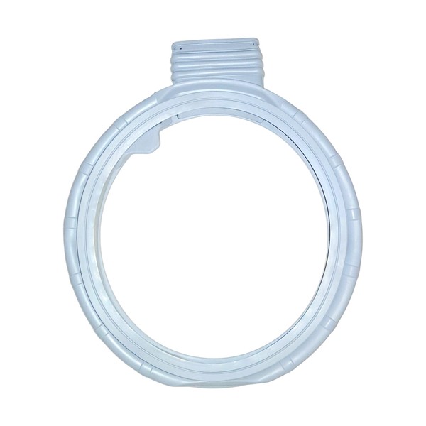 TüRmanschette Waschtrockner - Samsung - WD0804W8E/XEU - Faltenbalg, Gasket-image