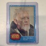 Topps Star Wars Ben (Obi-Wan) Kenobi Trading Card #6 1977 Ba