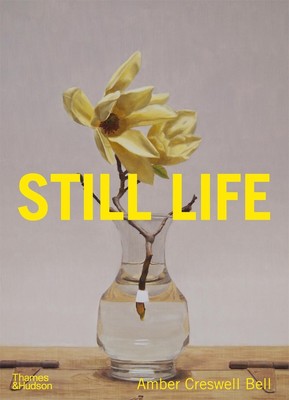 Still Life: Irving Penn Photographs 1938-2000 by Amber Creswell Bell Hardcover B