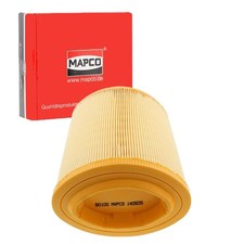 MAPCO LUFTFILTER passend für ALFA ROMEO 159 BRERA SPIDER | 60100