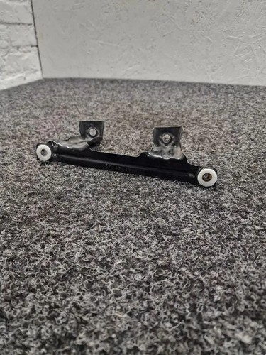 BMW X5 F15, F85 Kotflügelhalter vorne rechts 55107M 3.00 Diesel 210kw 34080608