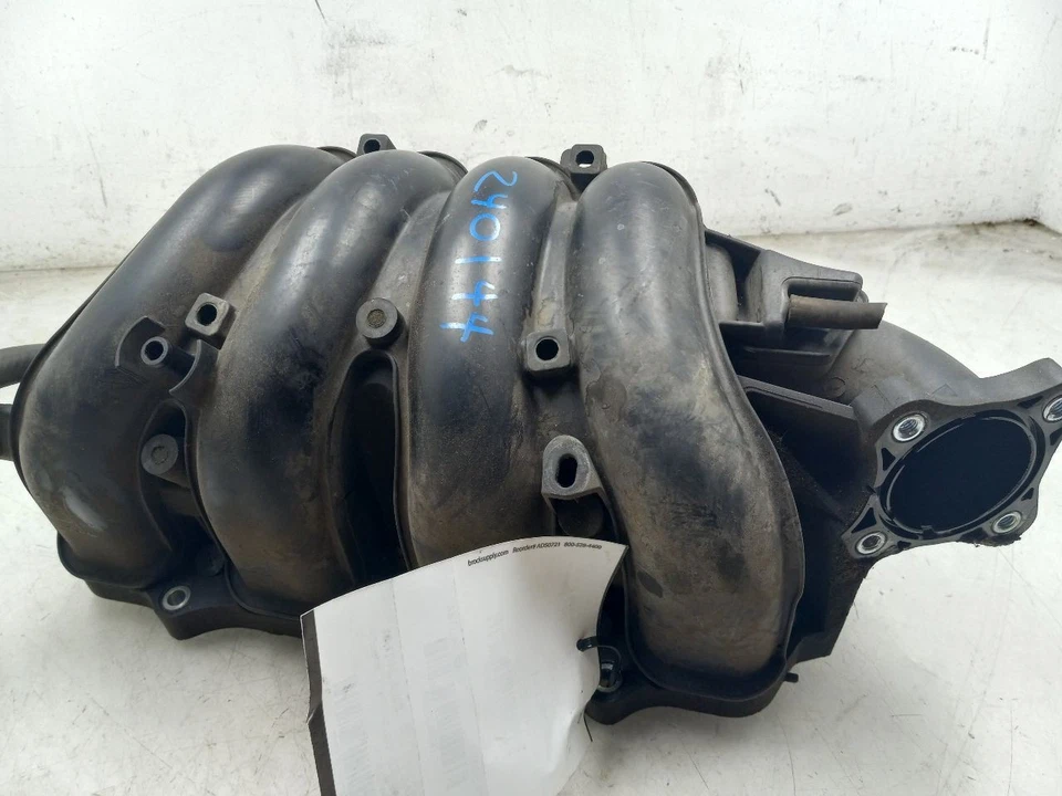 08-15 SCION XB 2.4L TRACCIÓN DELANTERA EN COLECTOR DE ADMISIÓN SUPERIOR  Foto 2 de 4