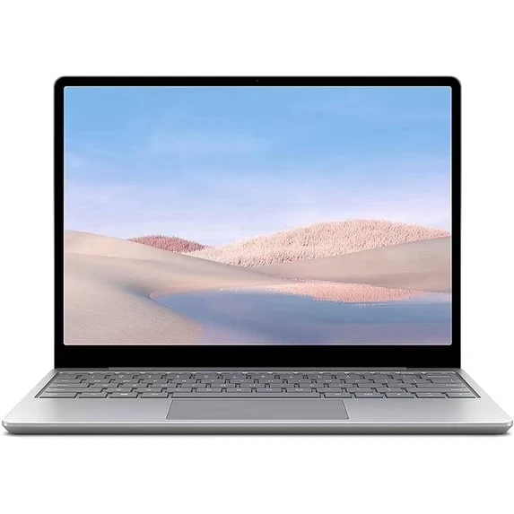 Microsoft Surface Laptop 4 GB RAM PC Laptops & Netbooks for sale